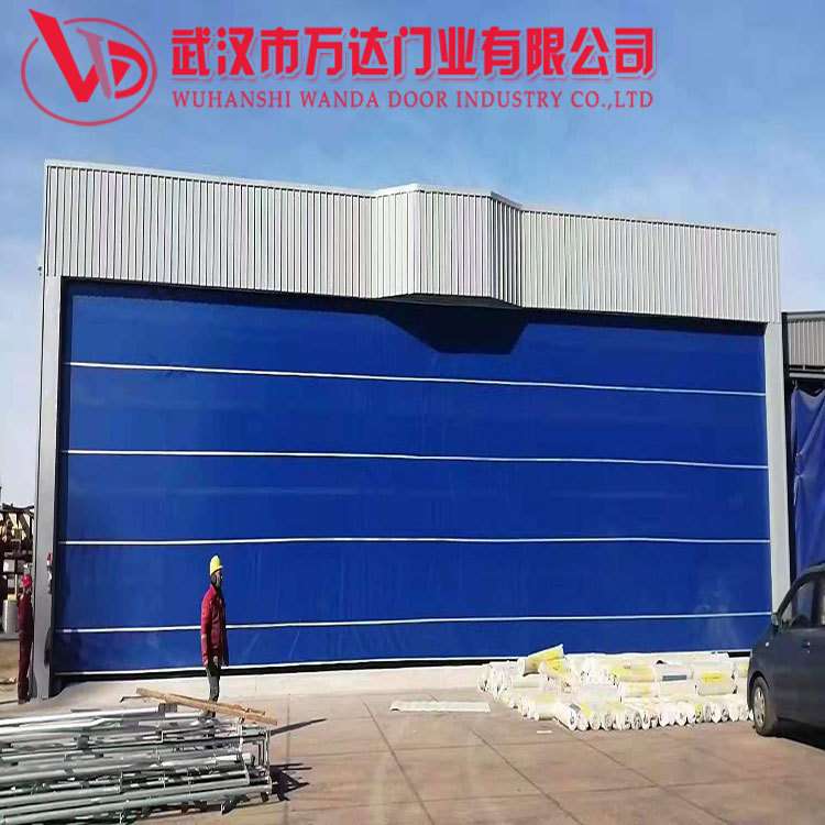 宜城自动平开门 升降门工厂生产配件电机控制器