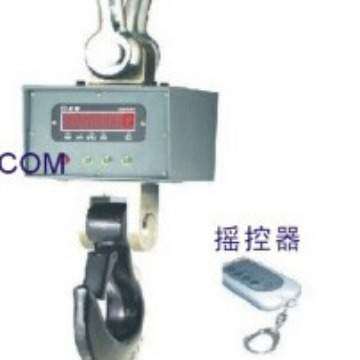 ,吊勾秤,电子吊秤,蓝剑牌OCS-1T,OCS-2T,OC-5T,OCS-10T,20T数显