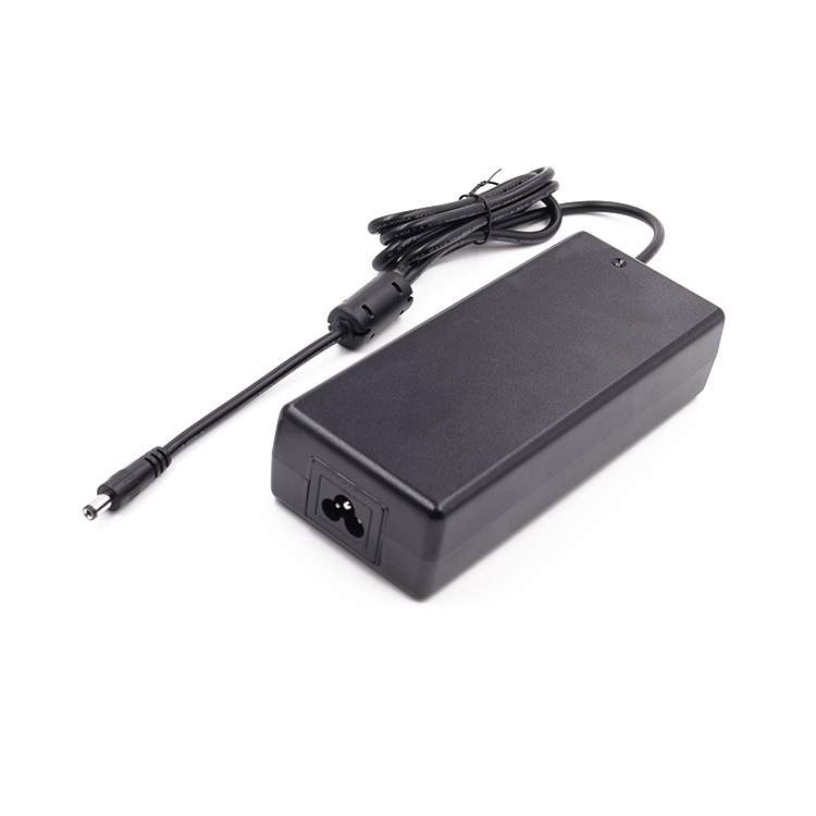 24V6A开关电源 12V12A电源适配器 72V2A直流稳压电源 24V144W电源