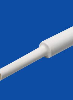 凯士士KSS 热收缩套管 PE材质 绝缘保护 F32系列 额定电压600V 卷