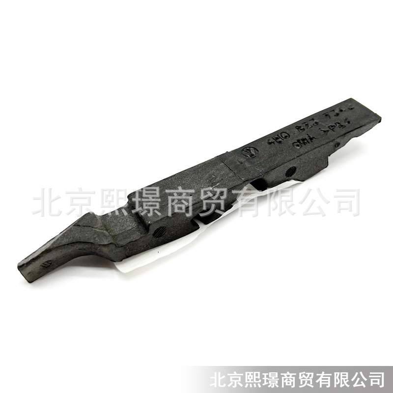 4H0823734B  /4H0 823 734 B泡沫条