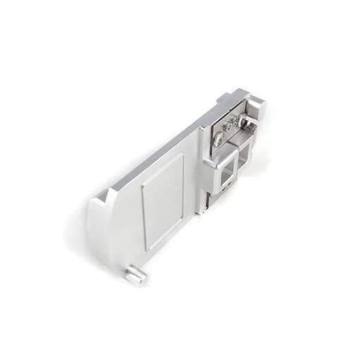 塑料管倒角器 塑料管去披锋毛刺 PVC Pipe Deburring tool