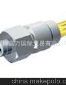 SCF02130 EVERLOY喷嘴1/8 KSS0325T 1/8KSS01515T 1/4 KBH 0930