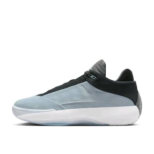 Jordan Air Jordan 40 PF经典百搭篮球鞋男蓝灰国内版HM9932-400