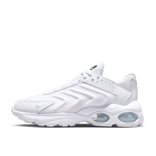 Nike Air Max TW减震防滑耐磨低帮运动休闲鞋白色男DQ3984-102