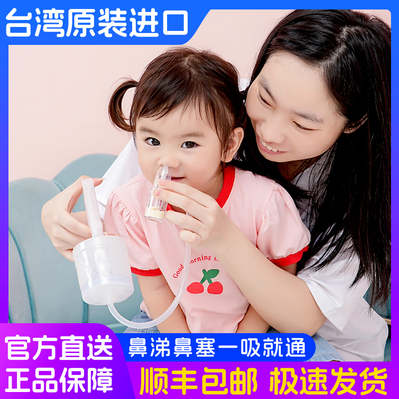 【发顺丰特快】知母时官方旗舰店