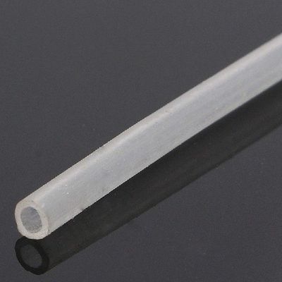 极速2 Meter Silicone Tubeu Silicone Tube Pressure Hose Highl