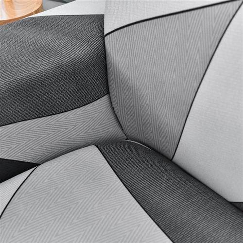 极速2023新款跨境弹力s沙发套单人双人三人四人沙发罩牛奶丝全包,居家布艺,沙发套,淘宝优惠券,粉丝福利购,淘宝优惠卷