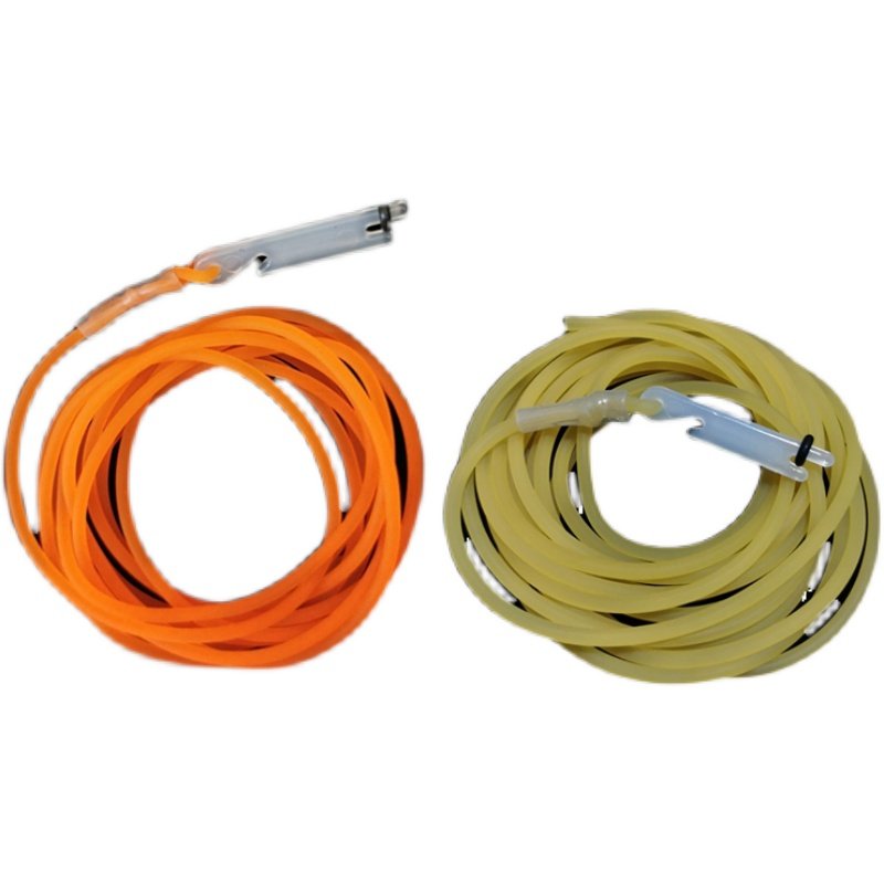 极速泡沫逗钓实心橡皮筋羊角做好卸力皮筋泡沫珠钓鱼W鲤鱼细橡皮,收纳整理,旅行收纳套装,淘宝优惠券,粉丝福利购,淘宝优惠卷