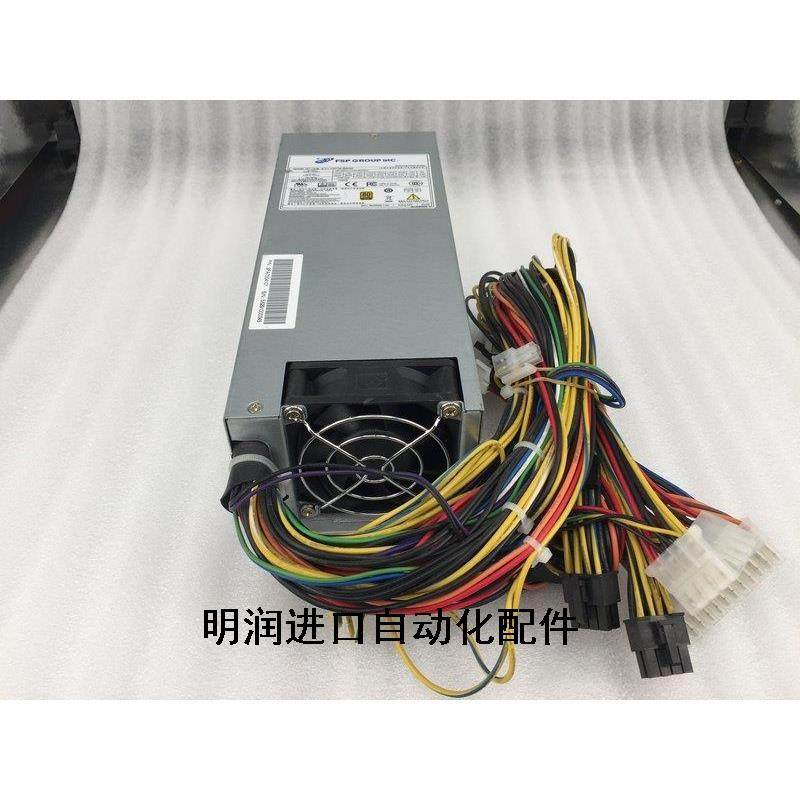 极速FSP700-8l02UQ 700W交换式电源供应器 开关电源供应器议价