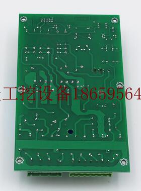 极速议价通力抱闸板KM946246G02 KM94G6247H05  通力电梯 抱闸现