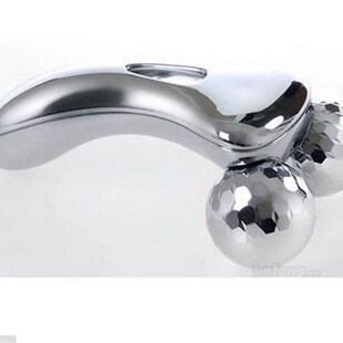 极速3D Face Massageor Body Sculpting Firmer Shaper Muscle Re