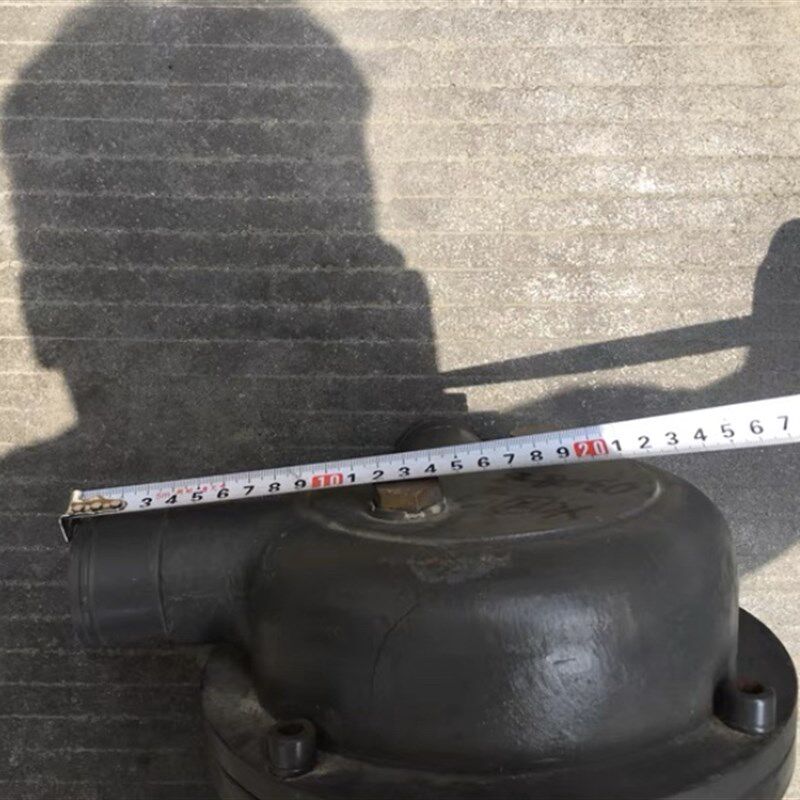 新品潍柴热交换器,船用散热器,船用水箱612600140307TZ,CQ B-2.