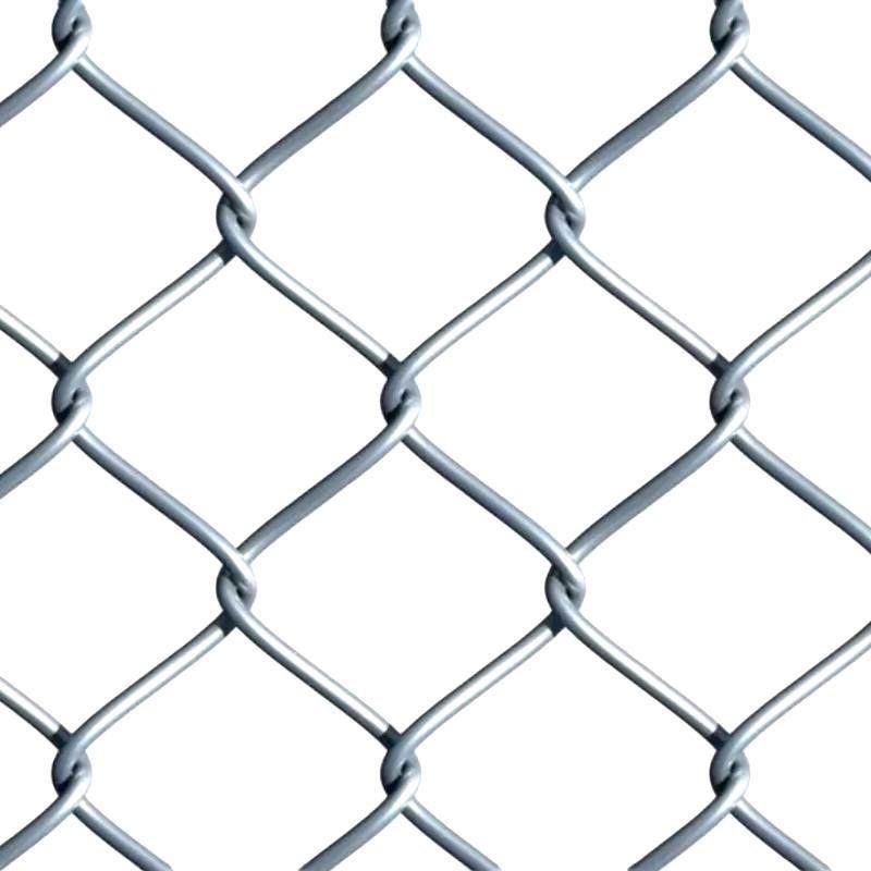 极速热浸镀锌铁丝l网勾花网围栏养鸡钢丝网果园护栏网格家用圈牛,橡塑材料及制品,亚克力管/有机玻璃管,淘宝优惠券,粉丝福利购,淘宝优惠卷