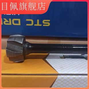 极速骨朵c锤健身锤锤朵骨锤齿轮锤辽金锤战锤锤子六角八角z大角