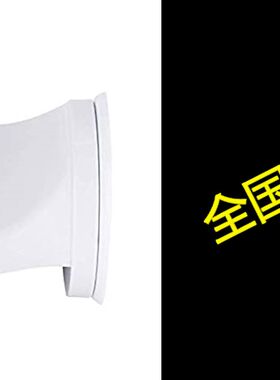 极速Yosoo Plastic Bathroom Foot Rest Shower Shaving LeZg Aid