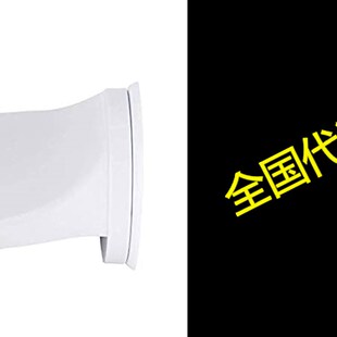 极速Yosoo Plastic Bathroom Foot Rest Shower Shaving LeZg Aid