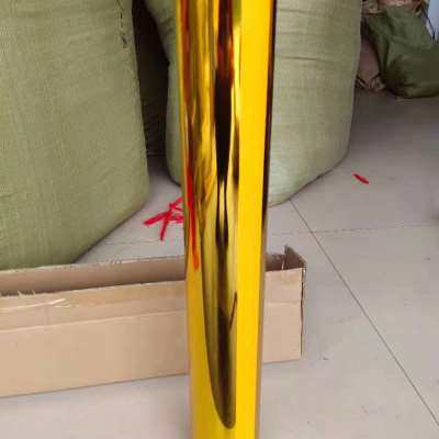 极速锦旗加厚常规黄色发泡帖镀金发泡帖红色即时贴V不干胶发泡膜
