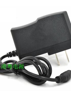 极速BOSS ME25 ME-80 DS-1 DSF-2电源-+ 电吉他单块效果器 电源配