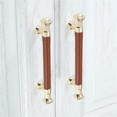 极速欧式衣柜抽屉g拉手 柜门把手金色整I体橱柜子门拉手衣柜现代,基础建材,小拉手,淘宝优惠券,粉丝福利购,淘宝优惠卷