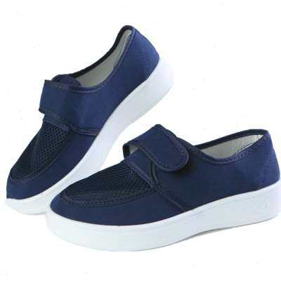 极速防静电鞋透气网面白色网鞋帆布面电子无N尘洁净透气男女劳保,居家日用,防护鞋,淘宝优惠券,粉丝福利购,淘宝优惠卷