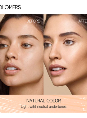 极速Face Foundation Corncealer Pen Long Lasting Dark Circles