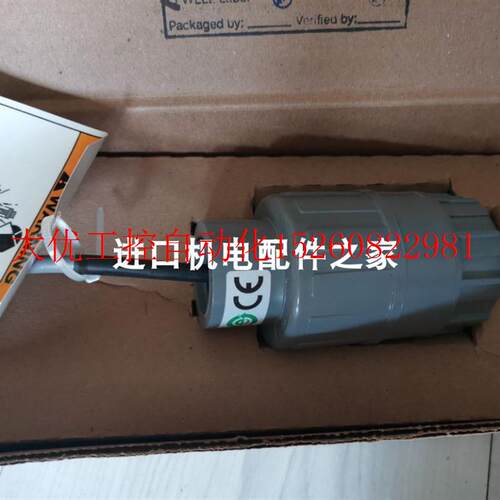 极速议价现货GF 3-2751-1放大器  MDRS-300-M12-10-S感测器现货