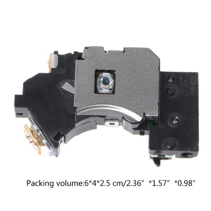 极速PVR-802W PVR 8n02W Optical Lens for PS2 Console 7XXXX 9X