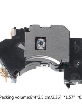 极速PVR-802W PVR 8n02W Optical Lens for PS2 Console 7XXXX 9X