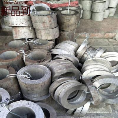 极速新不锈钢管材 316L不锈钢无缝管子c 不锈钢厚T壁管 空心管 加