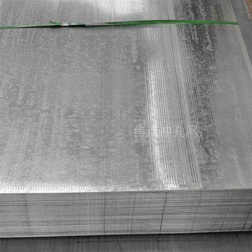 极速1毫米孔镀锌板现货包邮定做各种规格冲O孔板不锈钢网铝板网钢,金属材料及制品,丝网/金属网,淘宝优惠券,粉丝福利购,淘宝优惠卷