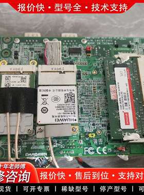 可维修DARⅤEEN  型号DMB-BT10 REV.A1.0，主议价