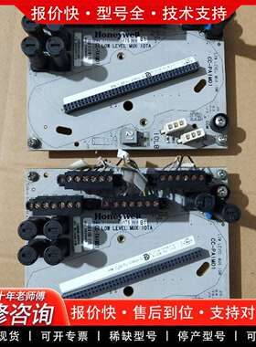 可维修CC-TAIM01低电平MUX I/O模块，型号PW议价