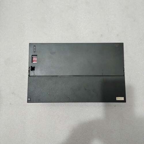 可维修6ES7 307-1KA00-0AA0，西门子电源模块