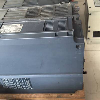 可维修FRN15G1S-2J，220V，变频器包好
