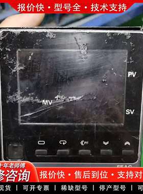 可维修E5AC-QX4ASM-010 /的议价