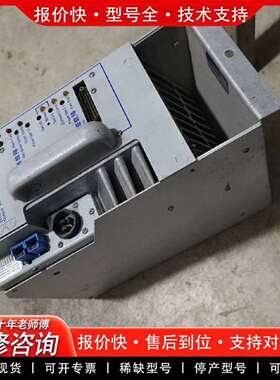 可维修SWICHTEC 电源模块 E2732 24V50A ，议价