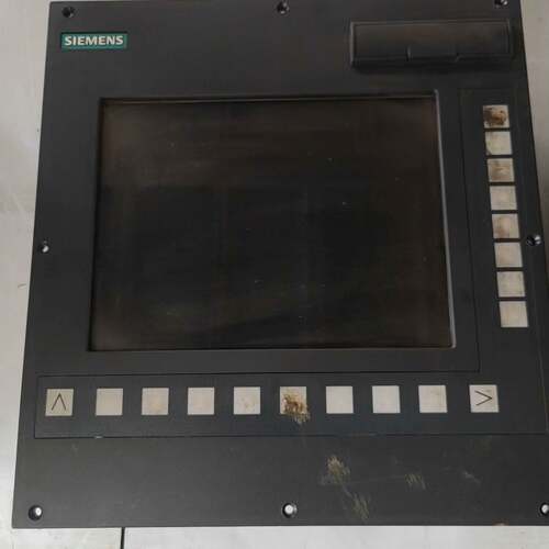 可维修802D SL 6FC5370-0AA00-2AA0，西门子