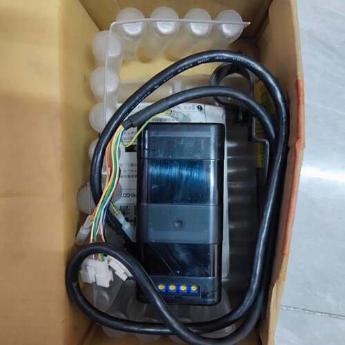 可维修PB9-13AN-01HOKUYO， DC24V，，传感器北阳
