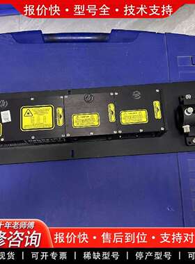 可维修QUANTEL BIG SKY激光器，型号08092议价