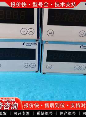可维修康PGD400真空计显示器，型号398-800议价