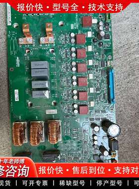 可维修通力KDL32驱动板KM88728H03模块包好议价