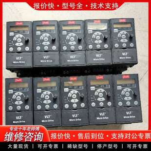可维修FC-051PK75S2E20H3XXCXXXSXXX议价