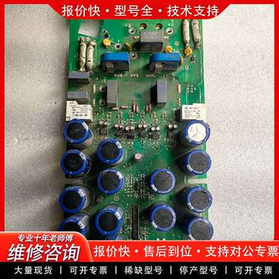 可维修3AUA0000012032 F 1/4    4议价