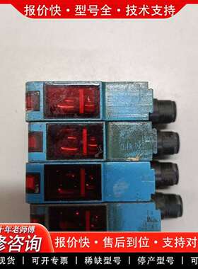 可维修WT12-2P430 3个议价