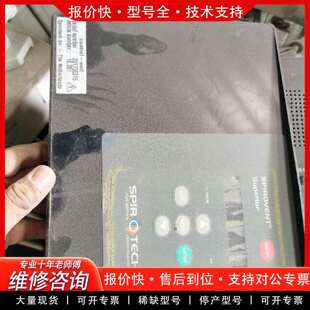 可维修SPIROTECH 史派隆  081S6-5Rc1a议价