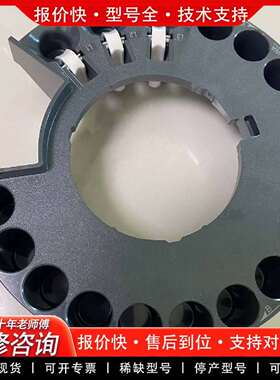 可维修安捷伦7693自动进样器转G4513-40532议价