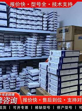 可维修APM-PE16DMK1 伺服电机，，正品，议价