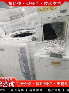 议价东京电子  TEL   Precio   pp00532