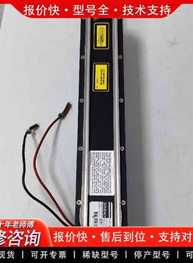 可维修新锐激光器48-1KAL-AP议价商品 欢迎议价